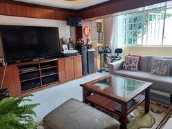 Blk 110 Mcnair Spring (Kallang/Whampoa), HDB Executive #564796081
